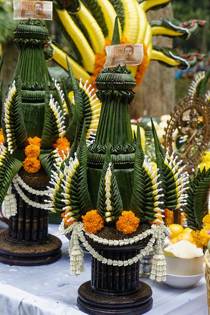 Cérémonie Prasat Don Tuan-035